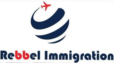 Rebbel Immigration